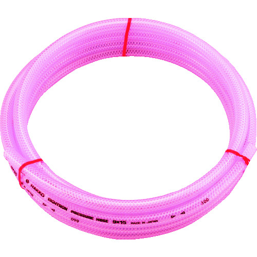 Fluid Coupling / Tubes