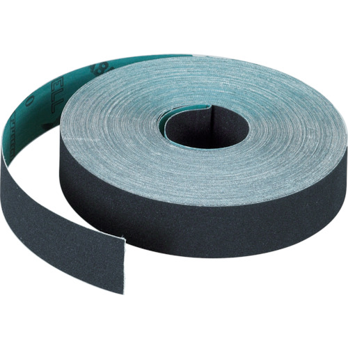 Grinding And Polishing Supplies