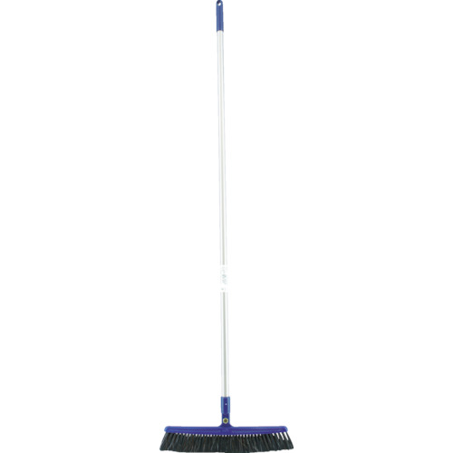 Cleaning Supplies