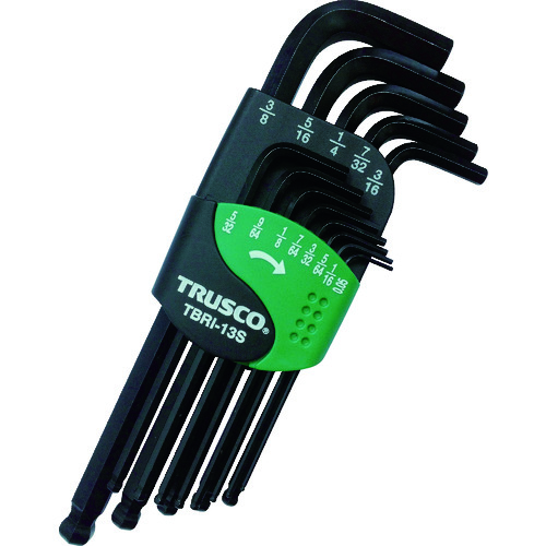 TBRI-13S_製品イメージ01