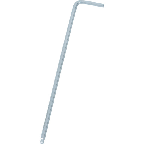 Screwdriver / Hex Wrenchs