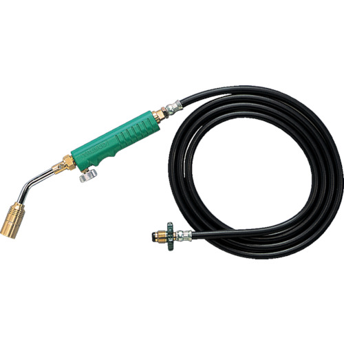 Welding Supplies