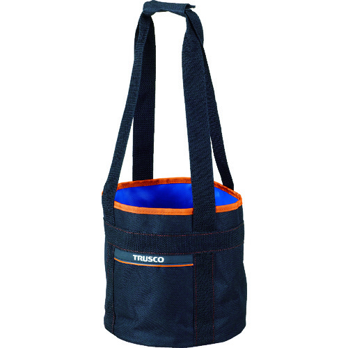 Backpacks And Tool Bags