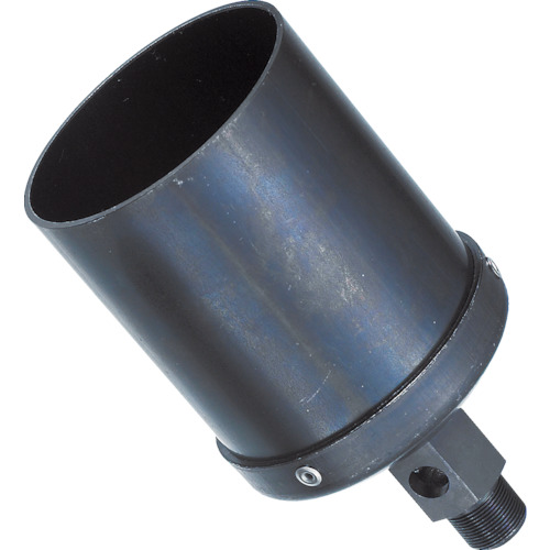 Welding Supplies