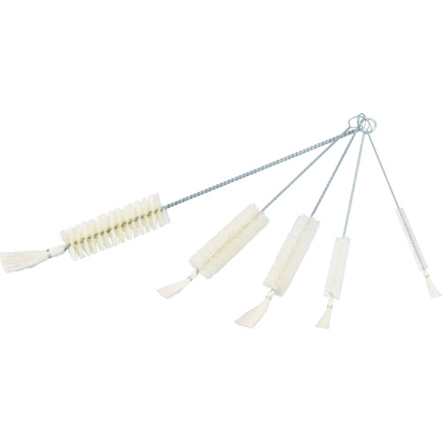 Physics And Chemistry Supplies