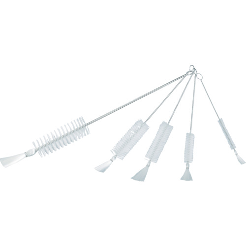 Physics And Chemistry Supplies