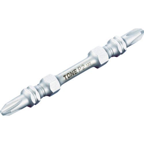 Driver Bits