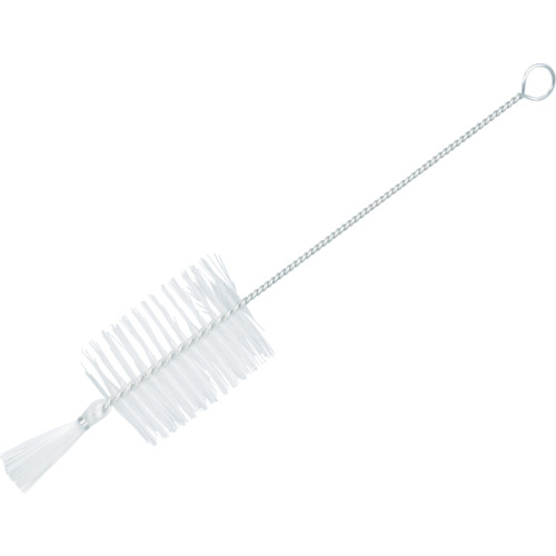 Physics And Chemistry Supplies