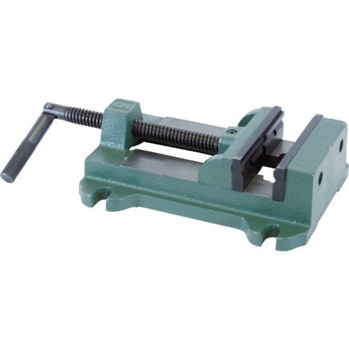 Clamp Vises