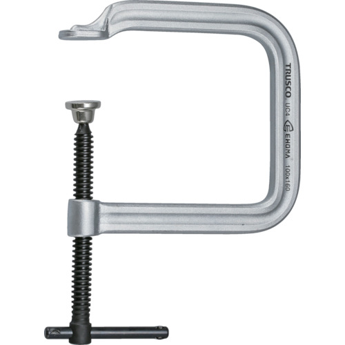 Clamp Vises