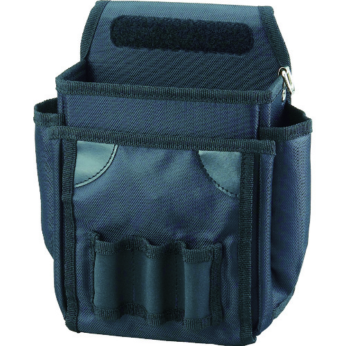 Backpacks And Tool Bags