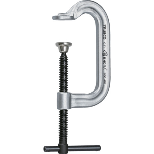 おすすめのクランプ・バイスアイテム