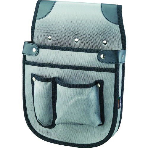 Backpacks And Tool Bags