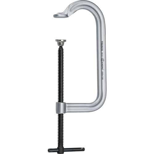 Clamp Vises