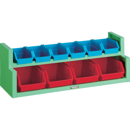 Factory Storage Equipments