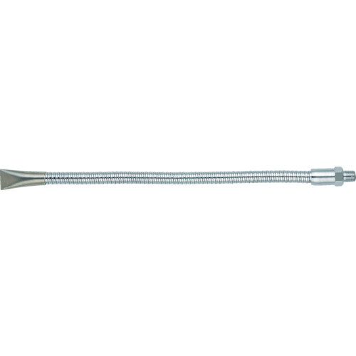 Tooling / Jigs