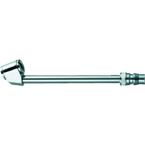 Vehicle Maintenance Supplies