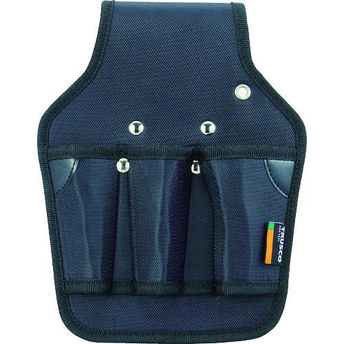 Backpacks And Tool Bags