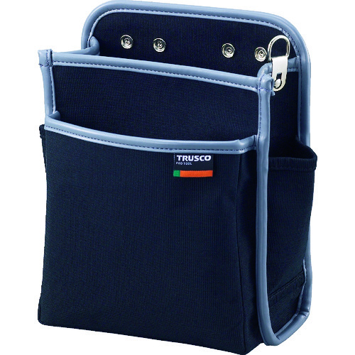 Backpacks And Tool Bags