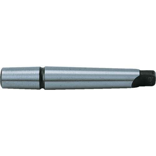 Tooling / Jigs