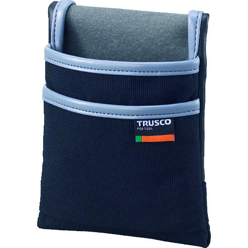 Backpacks And Tool Bags