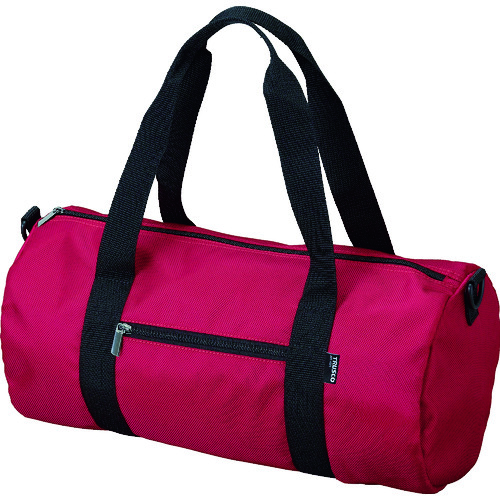 Backpacks And Tool Bags