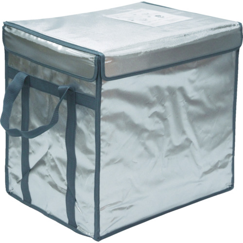 Heat Measures Supplies