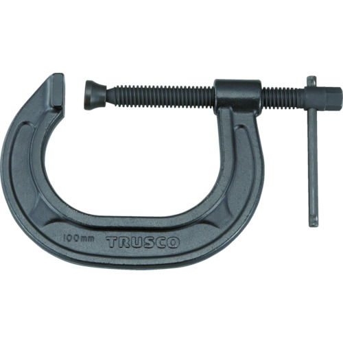 Clamp Vises