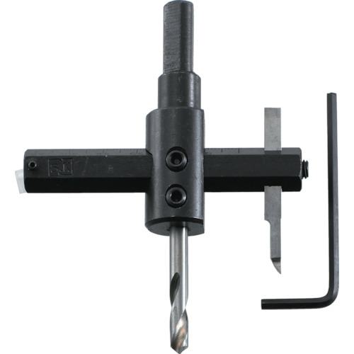 Drilling Tools