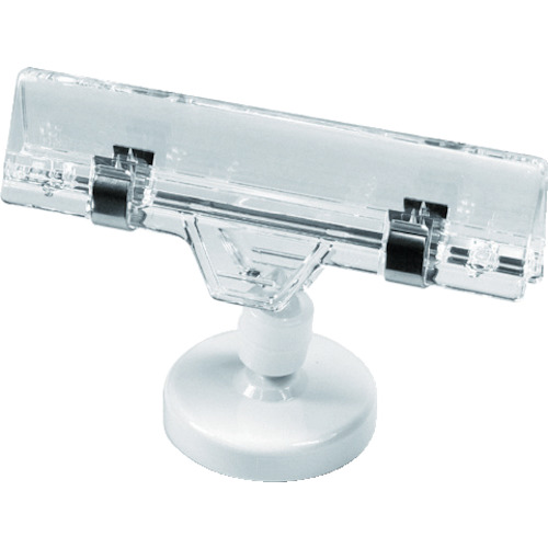 Office Equipments