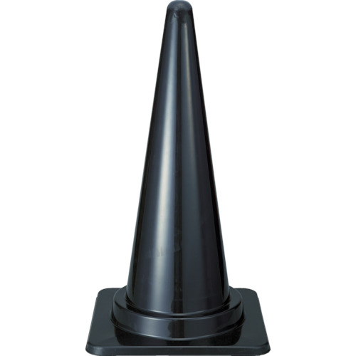 おすすめの安全用品アイテム