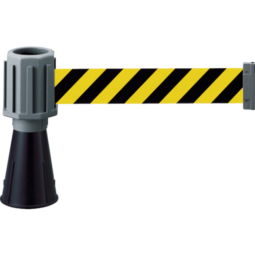 Safety Supplies