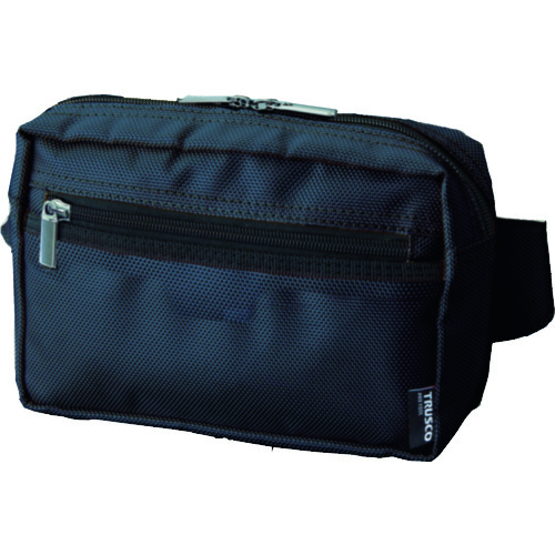 Backpacks And Tool Bags