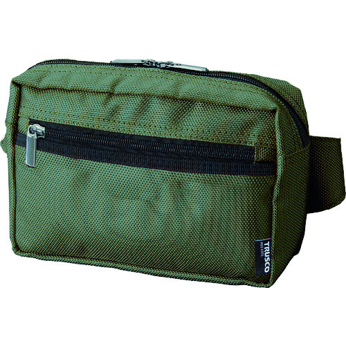 Backpacks And Tool Bags