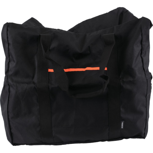 Backpacks And Tool Bags