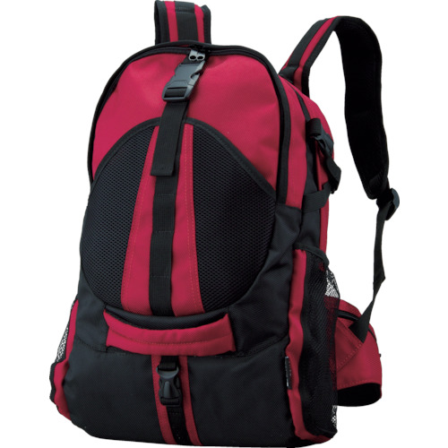 Backpacks And Tool Bags