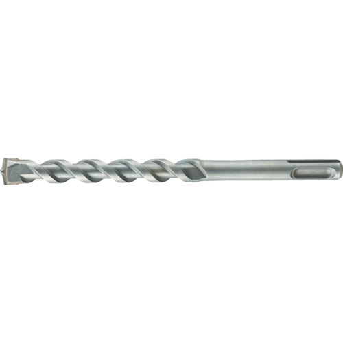 Drilling Tools