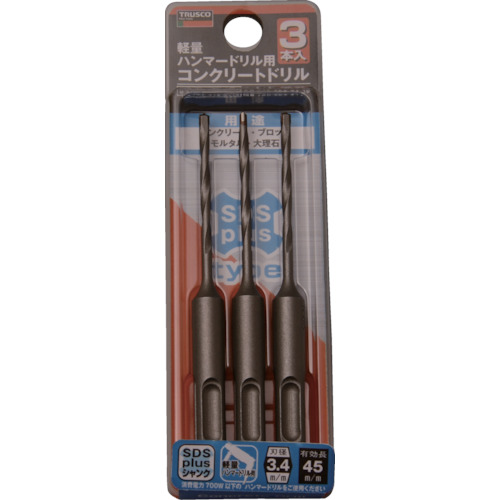 Drilling Tools