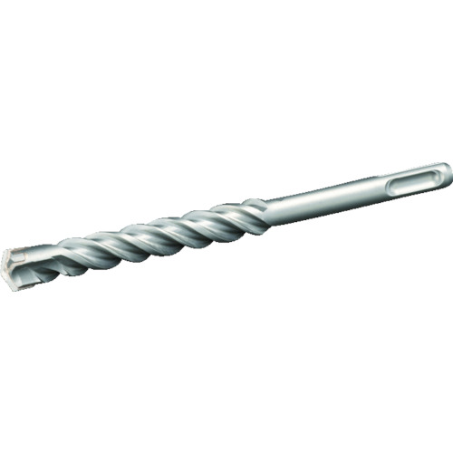 Drilling Tools