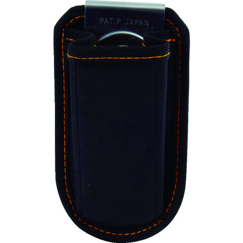 Backpacks And Tool Bags