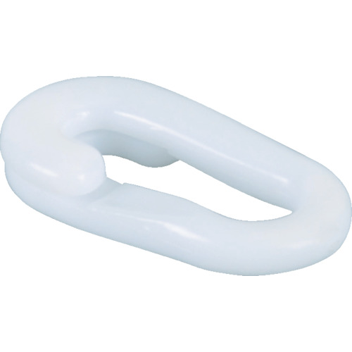 Safety Supplies