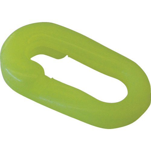 Safety Supplies