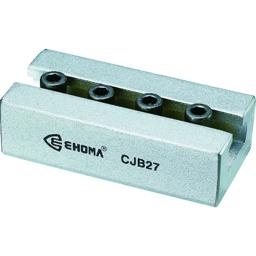 Clamp Vises