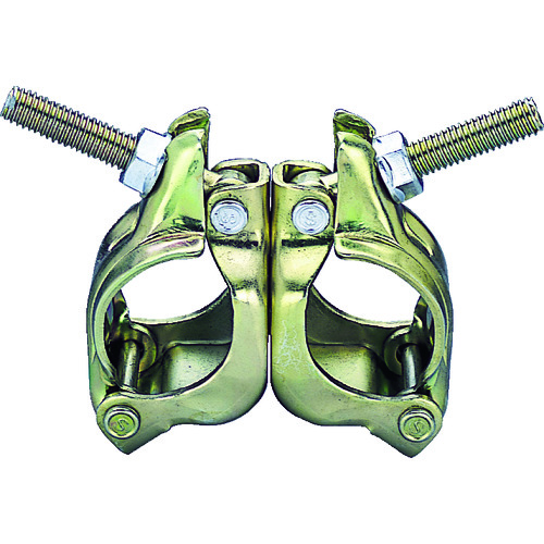 おすすめのはしご・脚立アイテム