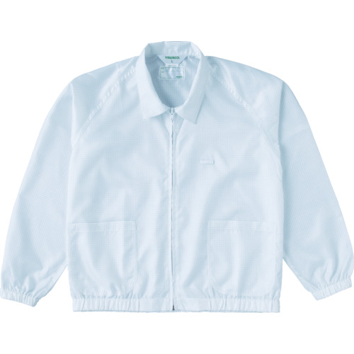 Clean Room Related Products