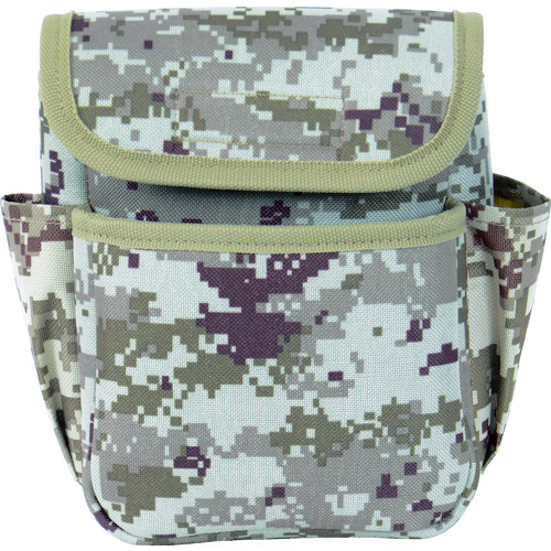 Backpacks And Tool Bags