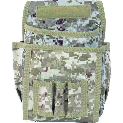 Backpacks And Tool Bags