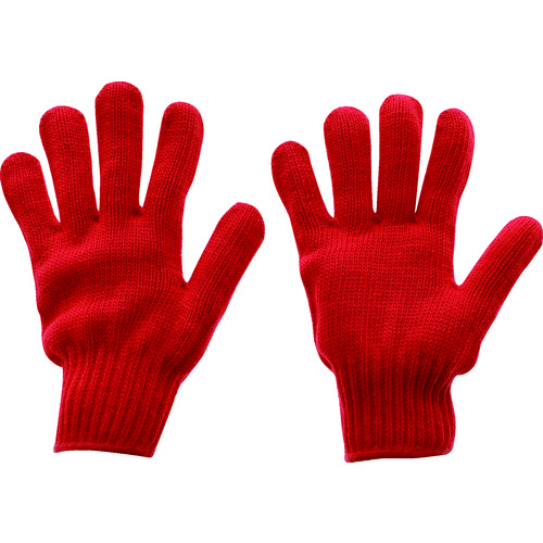 おすすめの作業手袋アイテム