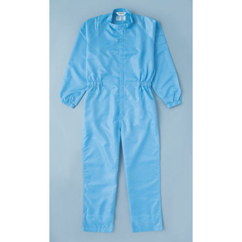 Clean Room Related Products