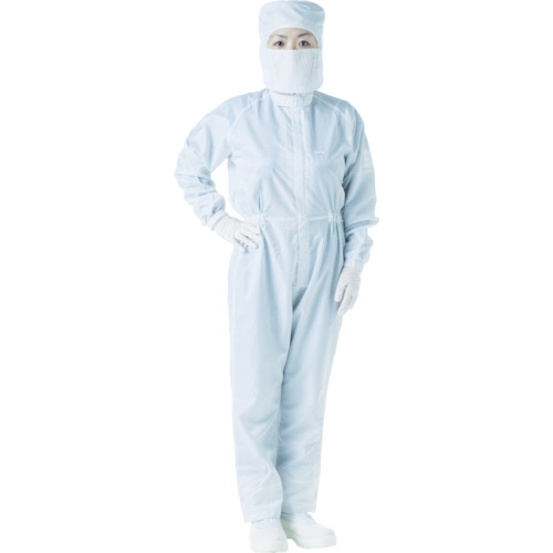 Clean Room Related Products